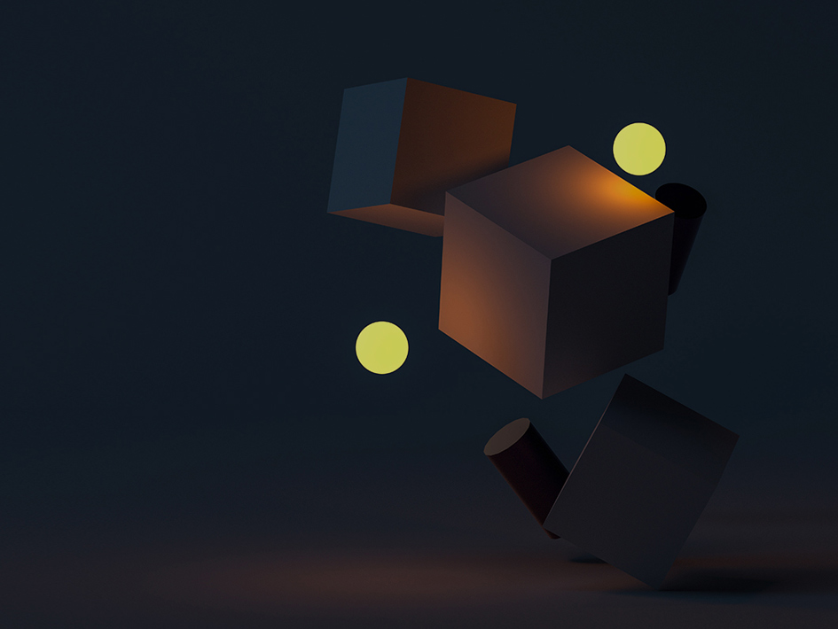 金互动2008年创立于江苏海安